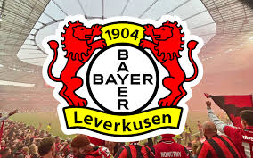 Auswärtsspiel von Bayer Leverkusen beim HSV wird verschoben