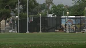 ABC7 Los Angeles - News update