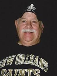 Rodney Roques Obituary: View Obituary for Rodney Roques by Schoen Funeral ... - 47f581d6-c7d5-436f-adc1-910e00739a0c
