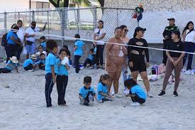 EL INFORMADOR - Santa Marta, Colombia - News update