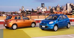 Image result for takata recall