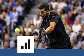 L'Équipe - News update