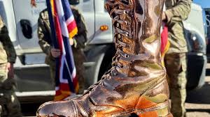 Colorado State vs. Wyoming: Border War Showdown 2025