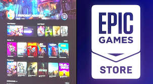 Epic Refond Son Launcher PC : Démarrage 5x Plus Rapide, Retour Bibliothèque 6,5x