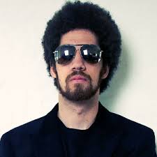 Danger Mouse led People With Money&#39;s annual list of the “100 highest paid musicians” released on Thursday. - 4891