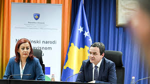 KoSSev - News update