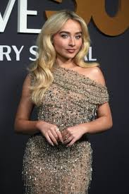 Yahoo.co - News update