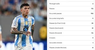 Tribuna.com - News update