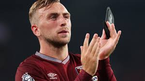 West Ham United - News update