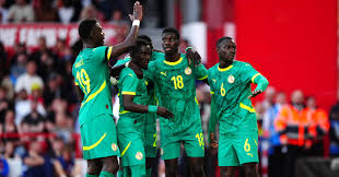 French Football Weekly - News update