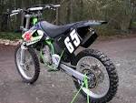 19Kawasaki KX1Parts - Motorcycle Superstore