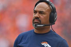 Bears hire Eric Studesville as new running backs coach