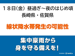 tenki.jp - News update
