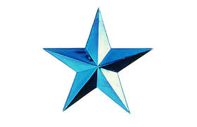 star ile ilgili görsel sonucu