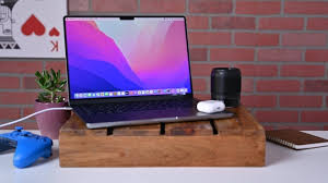 AppleInsider - News update