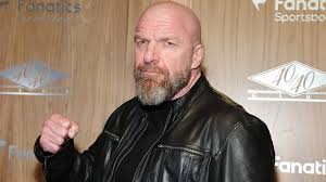 Two More Major Stars Rumored For 2026 WWE Retirement