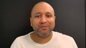 Mikal Mahdi Executed by Firing Squad in South Carolina for Officer's Murder