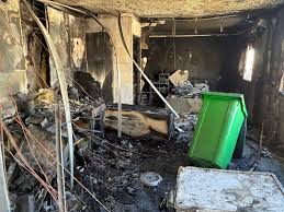 News source: France 3 Régions