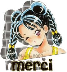 Résultat de recherche d'images pour "Bella1010101"