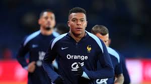 Mbappé Injury Blow! Will He Miss Real Madrid's Clash With Elche?