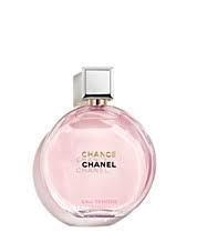 Macy's bleu clearance de chanel parfum
