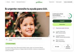 MSN - News update