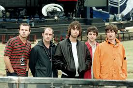 Former Oasis Members Alan White and Paul McGuigan Will Enter Rock Hall Despite Initial Snubs