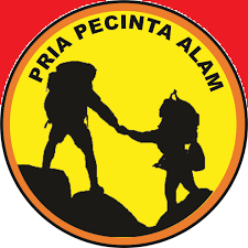 Hasil gambar untuk pecinta alam indonesia