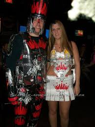 Image result for six pack beer cans