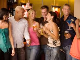 Image result for bar nightlife