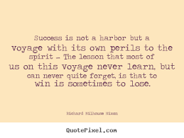 Best 10 cool quotes about voyage image Hindi | WishesTrumpet via Relatably.com