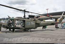 images?q=tbn:ANd9GcQCMH75WEgA0LLHnxJcKAtbxdTjDeUQp_isa49X5Xbzbl4iWvC9