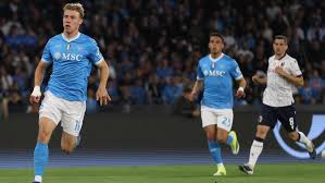Trend Google: kevin de bruyne