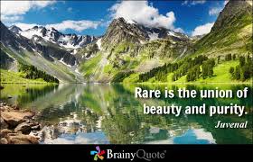 Cute Quotes - BrainyQuote via Relatably.com