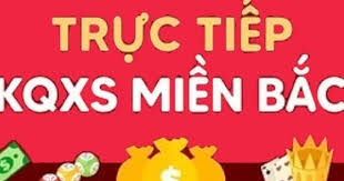 Báo Sức Khỏe và Đời Sống - News update