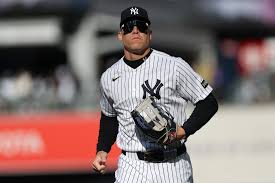 Red Sox vs Yankees live stream: How to watch MLB, TV channel, time