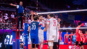 SportoweFakty - News update