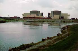 Image result for Nuclear Station