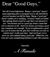 Your message is extremely misconstrued. Is even good to be a “good ... via Relatably.com