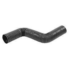 Image result for DUCT HOSE