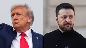 CNN - News update