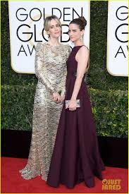 Image result for golden globes 2017