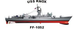 Frigat, Knox Class "تمتلكها مصر" Images?q=tbn:ANd9GcQCNE53sv0T9IAajH3AfPGneAtMlIBn2RklPvr-XrHD9I6aLLNT0g