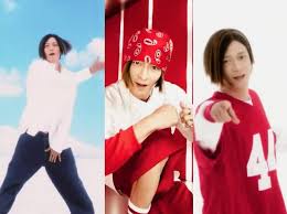 와일드씽 아이콘