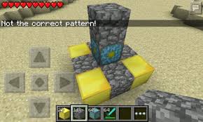 Image result for gambar portal minecraft pe