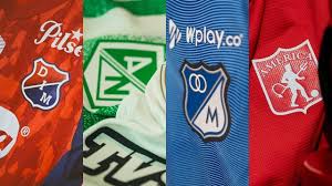 Valois: Joya del Pasto Desata Batalla Entre Millonarios, Nacional, América y Medellín