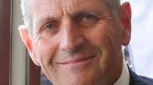 News source: News.com.au