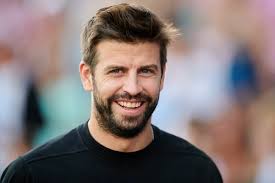 pique