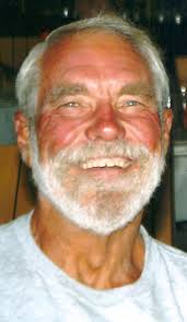 William Kovacs (1947 – 2012). William G. Kovacs, 64, a lifelong resident of Kenosha died Saturday, May 26, 2012 at Kenosha Hospice House. - Kovacs_William