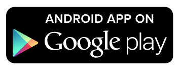 Risultati immagini per apple play store